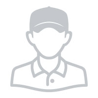 山东柱威轴承科技有限公司